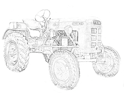 Fahrzeug Fahr – Wilhelm Jahn Anlasser und Lichtmaschinen – Wilhelm Jahn, zu dem wir Anlasser und Lichtmaschinen bieten.