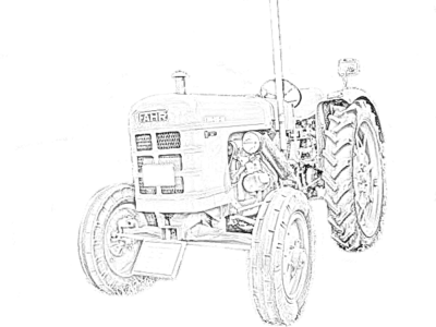 Fahrzeug Fahr – Wilhelm Jahn Anlasser und Lichtmaschinen – Wilhelm Jahn, zu dem wir Anlasser und Lichtmaschinen bieten.