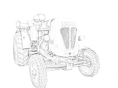 Fahrzeug Fahr – Wilhelm Jahn Anlasser und Lichtmaschinen – Wilhelm Jahn, zu dem wir Anlasser und Lichtmaschinen bieten.