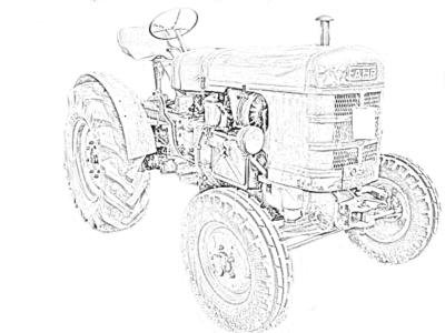 Fahrzeug Fahr – Wilhelm Jahn Anlasser und Lichtmaschinen – Wilhelm Jahn, zu dem wir Anlasser und Lichtmaschinen bieten.