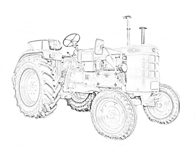 Fahrzeug Fahr – Wilhelm Jahn Anlasser und Lichtmaschinen – Wilhelm Jahn, zu dem wir Anlasser und Lichtmaschinen bieten.