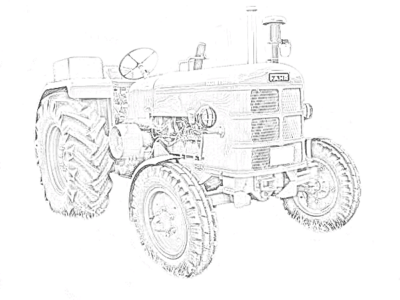 Fahrzeug Fahr – Wilhelm Jahn Anlasser und Lichtmaschinen – Wilhelm Jahn, zu dem wir Anlasser und Lichtmaschinen bieten.