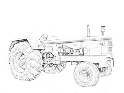 Fahrzeug Fahr – Wilhelm Jahn Anlasser und Lichtmaschinen – Wilhelm Jahn, zu dem wir Anlasser und Lichtmaschinen bieten.