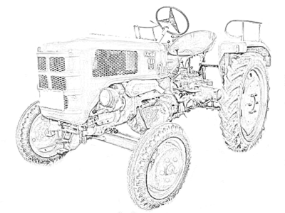 Fahrzeug Fahr – Wilhelm Jahn Anlasser und Lichtmaschinen – Wilhelm Jahn, zu dem wir Anlasser und Lichtmaschinen bieten.