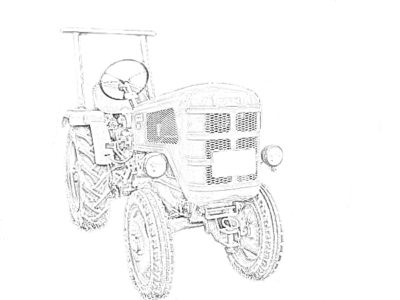 Fahrzeug Fahr – Wilhelm Jahn Anlasser und Lichtmaschinen – Wilhelm Jahn, zu dem wir Anlasser und Lichtmaschinen bieten.