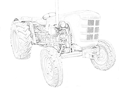 Fahrzeug Fahr – Wilhelm Jahn Anlasser und Lichtmaschinen – Wilhelm Jahn, zu dem wir Anlasser und Lichtmaschinen bieten.