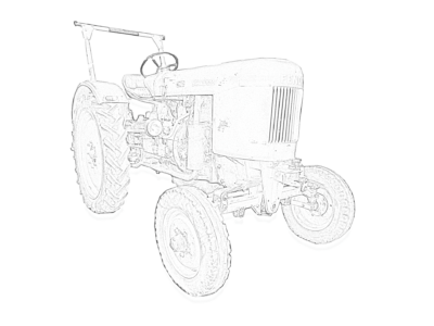 Fahrzeug Fendt – Wilhelm Jahn Anlasser und Lichtmaschinen – Wilhelm Jahn, zu dem wir Anlasser und Lichtmaschinen bieten.