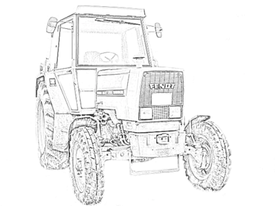 Fahrzeug Fendt – Wilhelm Jahn Anlasser und Lichtmaschinen – Wilhelm Jahn, zu dem wir Anlasser und Lichtmaschinen bieten.