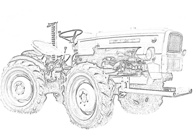 Fahrzeug Fiat – Wilhelm Jahn Anlasser und Lichtmaschinen – Wilhelm Jahn, zu dem wir Anlasser und Lichtmaschinen bieten.