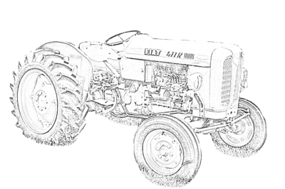 Fahrzeug Fiat – Wilhelm Jahn Anlasser und Lichtmaschinen – Wilhelm Jahn, zu dem wir Anlasser und Lichtmaschinen bieten.