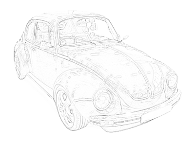 Fahrzeug Fiat – Wilhelm Jahn Anlasser und Lichtmaschinen – Wilhelm Jahn, zu dem wir Anlasser und Lichtmaschinen bieten.