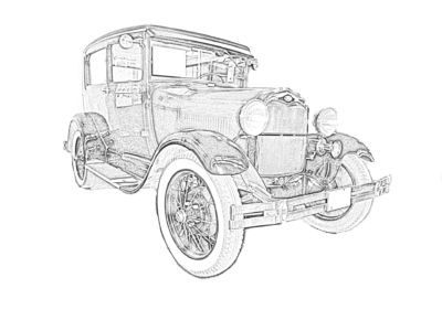 Fahrzeug Ford – Wilhelm Jahn Anlasser und Lichtmaschinen – Wilhelm Jahn, zu dem wir Anlasser und Lichtmaschinen bieten.