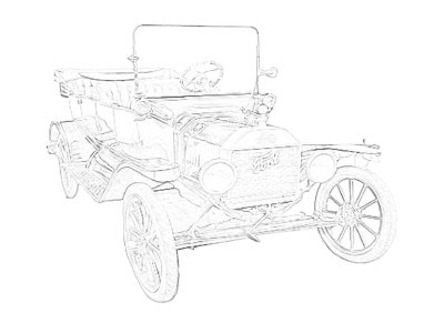 Fahrzeug Ford – Wilhelm Jahn Anlasser und Lichtmaschinen – Wilhelm Jahn, zu dem wir Anlasser und Lichtmaschinen bieten.