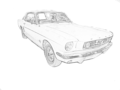 Fahrzeug Ford – Wilhelm Jahn Anlasser und Lichtmaschinen – Wilhelm Jahn, zu dem wir Anlasser und Lichtmaschinen bieten.