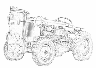 Fahrzeug Grunder – Wilhelm Jahn Anlasser und Lichtmaschinen – Wilhelm Jahn, zu dem wir Anlasser und Lichtmaschinen bieten.