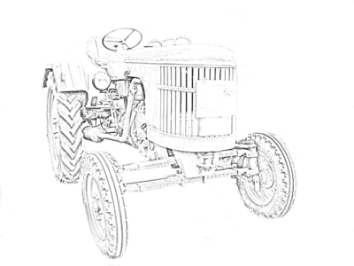 Fahrzeug Gutter – Wilhelm Jahn Anlasser und Lichtmaschinen – Wilhelm Jahn, zu dem wir Anlasser und Lichtmaschinen bieten.