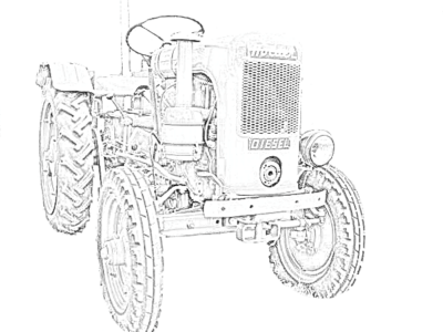 Fahrzeug Holder – Wilhelm Jahn Anlasser und Lichtmaschinen – Wilhelm Jahn, zu dem wir Anlasser und Lichtmaschinen bieten.