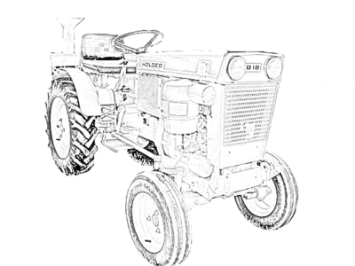 Fahrzeug Holder – Wilhelm Jahn Anlasser und Lichtmaschinen – Wilhelm Jahn, zu dem wir Anlasser und Lichtmaschinen bieten.