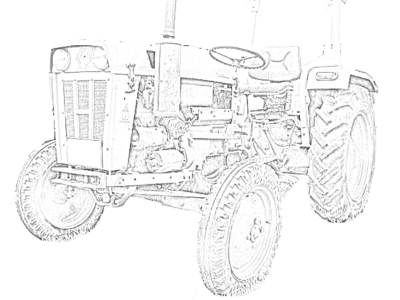 Fahrzeug Holder – Wilhelm Jahn Anlasser und Lichtmaschinen – Wilhelm Jahn, zu dem wir Anlasser und Lichtmaschinen bieten.