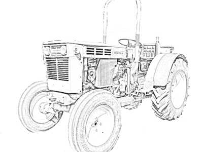 Fahrzeug Holder – Wilhelm Jahn Anlasser und Lichtmaschinen – Wilhelm Jahn, zu dem wir Anlasser und Lichtmaschinen bieten.