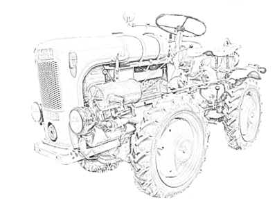 Fahrzeug Holder – Wilhelm Jahn Anlasser und Lichtmaschinen – Wilhelm Jahn, zu dem wir Anlasser und Lichtmaschinen bieten.