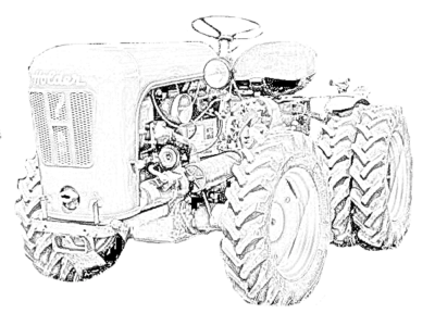 Fahrzeug Holder – Wilhelm Jahn Anlasser und Lichtmaschinen – Wilhelm Jahn, zu dem wir Anlasser und Lichtmaschinen bieten.