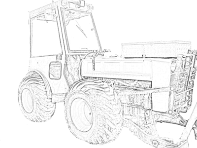 Fahrzeug Holder – Wilhelm Jahn Anlasser und Lichtmaschinen – Wilhelm Jahn, zu dem wir Anlasser und Lichtmaschinen bieten.