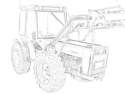 Fahrzeug Holder – Wilhelm Jahn Anlasser und Lichtmaschinen – Wilhelm Jahn, zu dem wir Anlasser und Lichtmaschinen bieten.