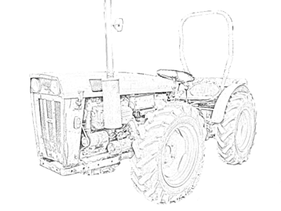 Fahrzeug Holder – Wilhelm Jahn Anlasser und Lichtmaschinen – Wilhelm Jahn, zu dem wir Anlasser und Lichtmaschinen bieten.