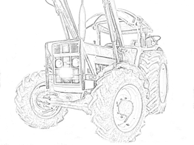 Fahrzeug IHC – Wilhelm Jahn Anlasser und Lichtmaschinen – Wilhelm Jahn, zu dem wir Anlasser und Lichtmaschinen bieten.