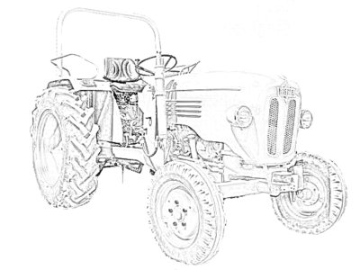 Fahrzeug Kramer – Wilhelm Jahn Anlasser und Lichtmaschinen – Wilhelm Jahn, zu dem wir Anlasser und Lichtmaschinen bieten.