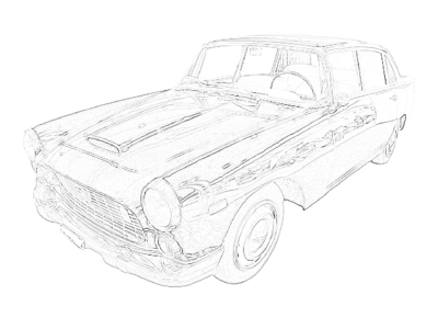 Fahrzeug Lancia – Wilhelm Jahn Anlasser und Lichtmaschinen – Wilhelm Jahn, zu dem wir Anlasser und Lichtmaschinen bieten.