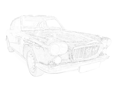 Fahrzeug Lancia – Wilhelm Jahn Anlasser und Lichtmaschinen – Wilhelm Jahn, zu dem wir Anlasser und Lichtmaschinen bieten.