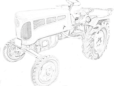 Fahrzeug Lanz – Wilhelm Jahn Anlasser und Lichtmaschinen – Wilhelm Jahn, zu dem wir Anlasser und Lichtmaschinen bieten.