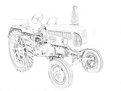 Fahrzeug Lanz – Wilhelm Jahn Anlasser und Lichtmaschinen – Wilhelm Jahn, zu dem wir Anlasser und Lichtmaschinen bieten.