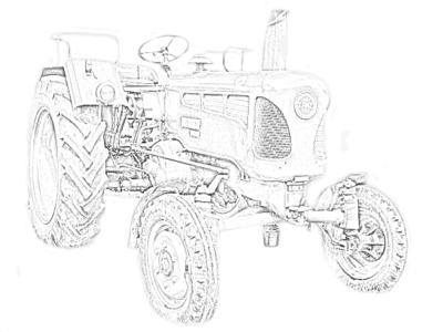 Fahrzeug Lanz – Wilhelm Jahn Anlasser und Lichtmaschinen – Wilhelm Jahn, zu dem wir Anlasser und Lichtmaschinen bieten.