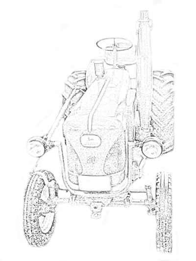 Fahrzeug Lanz – Wilhelm Jahn Anlasser und Lichtmaschinen – Wilhelm Jahn, zu dem wir Anlasser und Lichtmaschinen bieten.