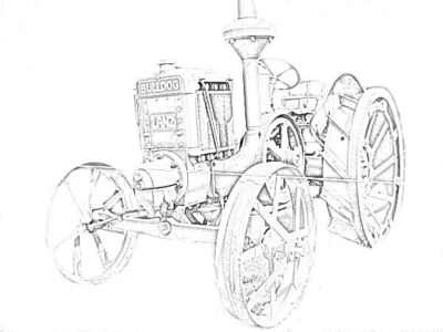 Fahrzeug Porsche – Wilhelm Jahn Anlasser und Lichtmaschinen – Wilhelm Jahn, zu dem wir Anlasser und Lichtmaschinen bieten.