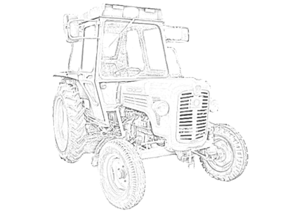 Fahrzeug Lanz Hela – Wilhelm Jahn Anlasser und Lichtmaschinen – Wilhelm Jahn, zu dem wir Anlasser und Lichtmaschinen bieten.