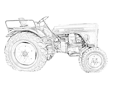 Fahrzeug Lanz Hela – Wilhelm Jahn Anlasser und Lichtmaschinen – Wilhelm Jahn, zu dem wir Anlasser und Lichtmaschinen bieten.