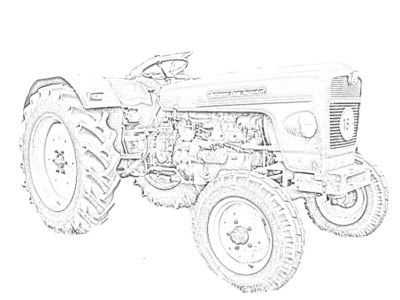 Fahrzeug Lanz Hela – Wilhelm Jahn Anlasser und Lichtmaschinen – Wilhelm Jahn, zu dem wir Anlasser und Lichtmaschinen bieten.