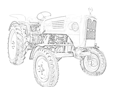 Fahrzeug MAN – Wilhelm Jahn Anlasser und Lichtmaschinen – Wilhelm Jahn, zu dem wir Anlasser und Lichtmaschinen bieten.