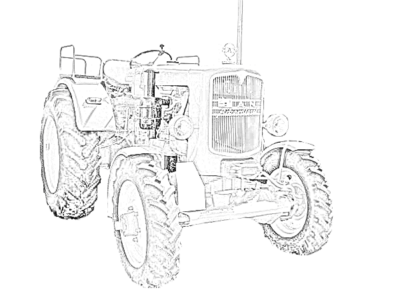 Fahrzeug MAN – Wilhelm Jahn Anlasser und Lichtmaschinen – Wilhelm Jahn, zu dem wir Anlasser und Lichtmaschinen bieten.