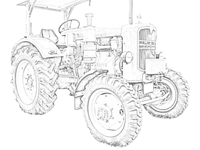 Fahrzeug MAN – Wilhelm Jahn Anlasser und Lichtmaschinen – Wilhelm Jahn, zu dem wir Anlasser und Lichtmaschinen bieten.