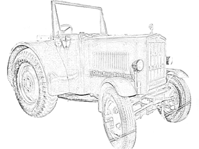 Fahrzeug MAN – Wilhelm Jahn Anlasser und Lichtmaschinen – Wilhelm Jahn, zu dem wir Anlasser und Lichtmaschinen bieten.