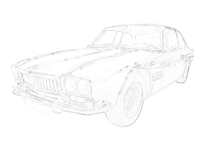 Fahrzeug Maserati – Wilhelm Jahn Anlasser und Lichtmaschinen – Wilhelm Jahn, zu dem wir Anlasser und Lichtmaschinen bieten.