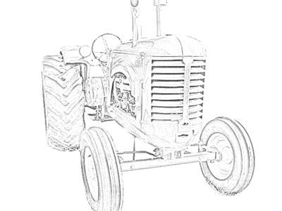 Fahrzeug Massey Ferguson – Wilhelm Jahn Anlasser und Lichtmaschinen – Wilhelm Jahn, zu dem wir Anlasser und Lichtmaschinen bieten.