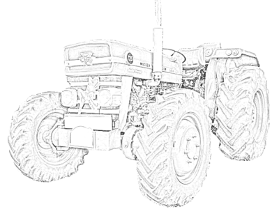 Fahrzeug Massey Ferguson – Wilhelm Jahn Anlasser und Lichtmaschinen – Wilhelm Jahn, zu dem wir Anlasser und Lichtmaschinen bieten.