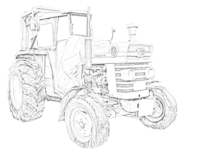 Fahrzeug Massey Ferguson – Wilhelm Jahn Anlasser und Lichtmaschinen – Wilhelm Jahn, zu dem wir Anlasser und Lichtmaschinen bieten.