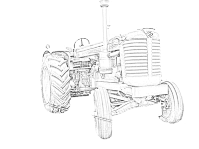 Fahrzeug Massey Ferguson – Wilhelm Jahn Anlasser und Lichtmaschinen – Wilhelm Jahn, zu dem wir Anlasser und Lichtmaschinen bieten.